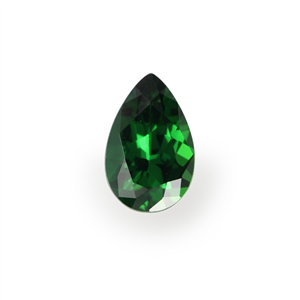 Stone